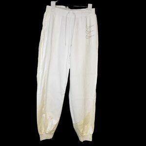 Nike Women’s Sweatpants- Size S - Oversized Fit - NWT